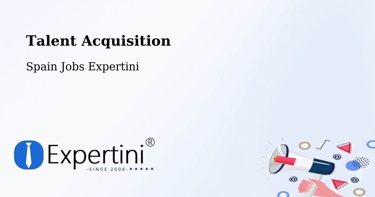 Post Jobs & Find Candidates in Humanes – Talent Acquisition Solutions - Spain Jobs Expertini